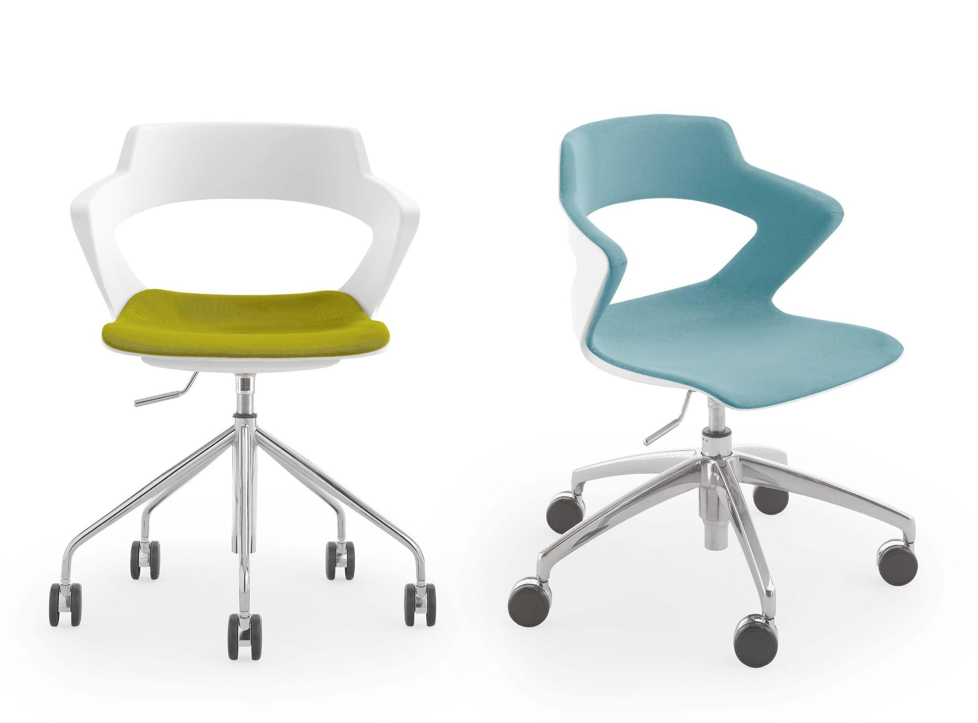 Фото Коллекция Alpha