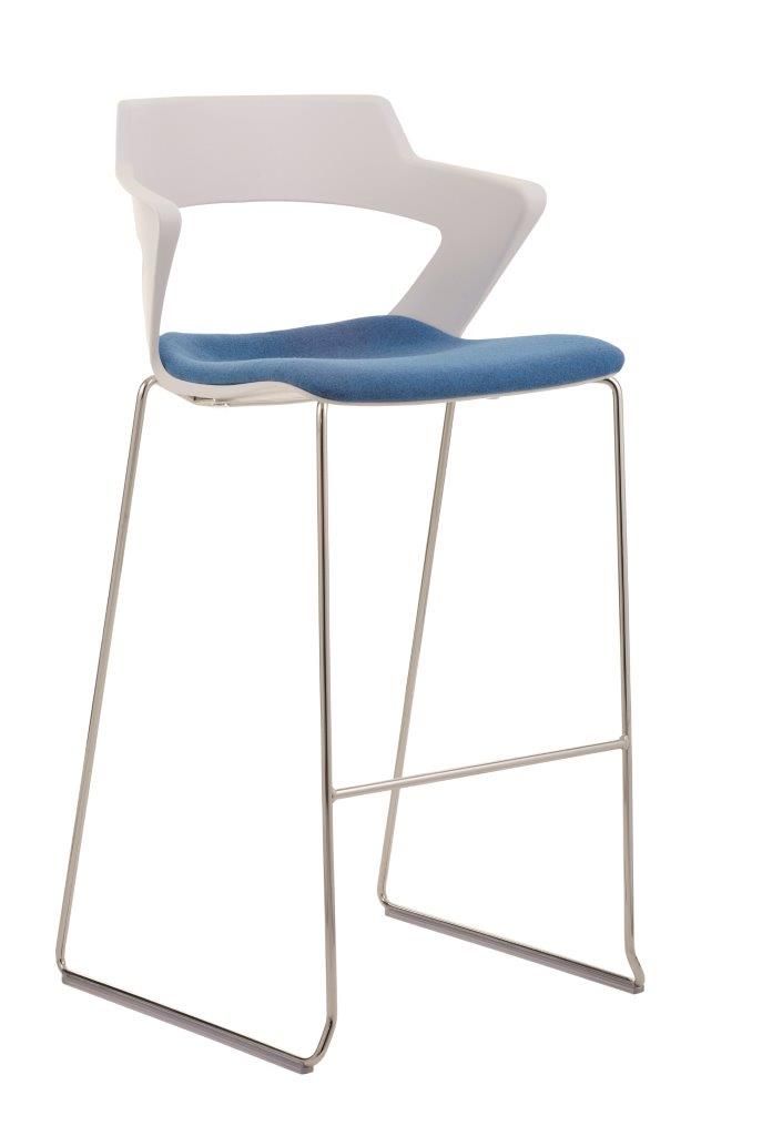 Фото Кресла для сотрудников