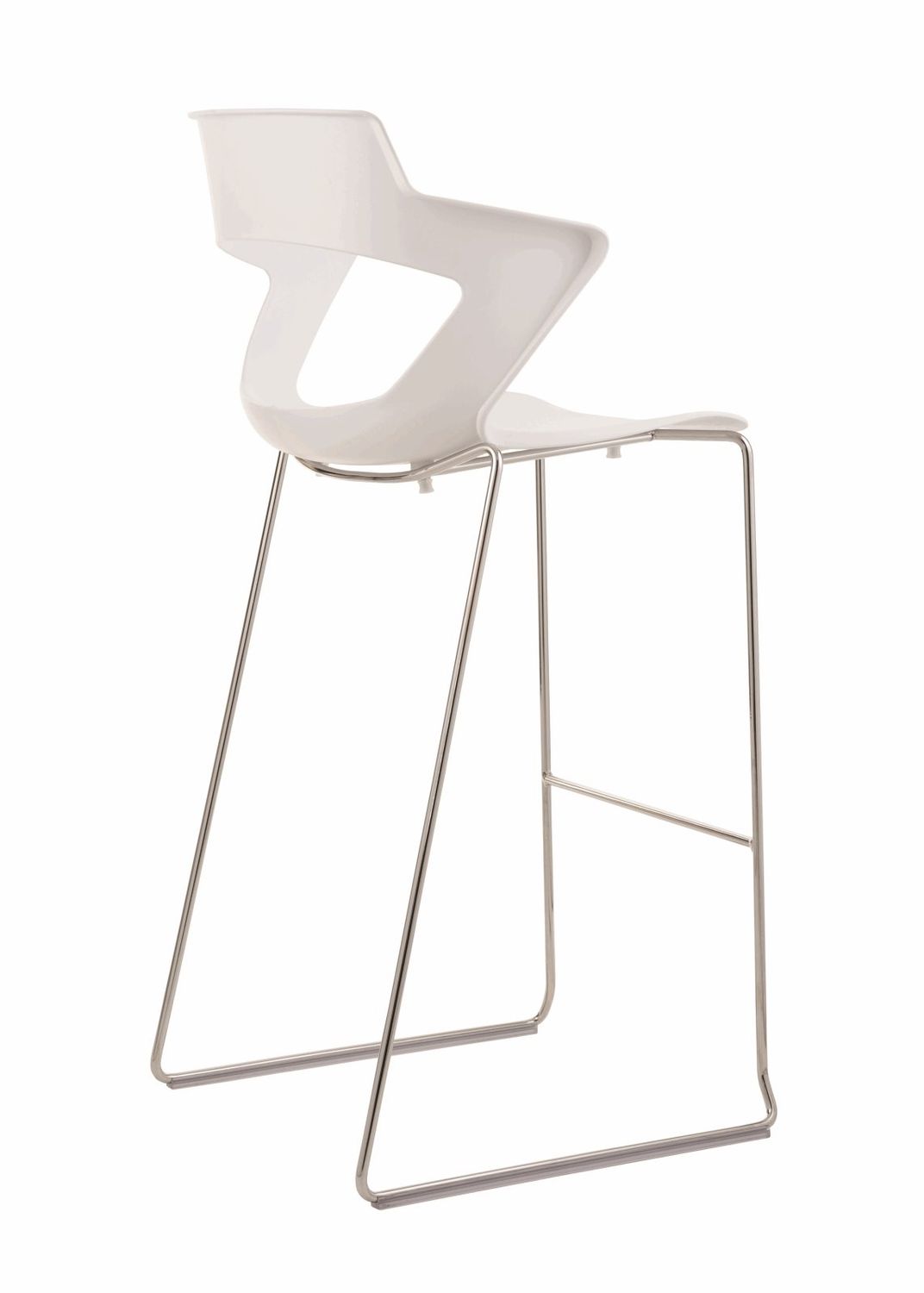 Фото Кресла для сотрудников