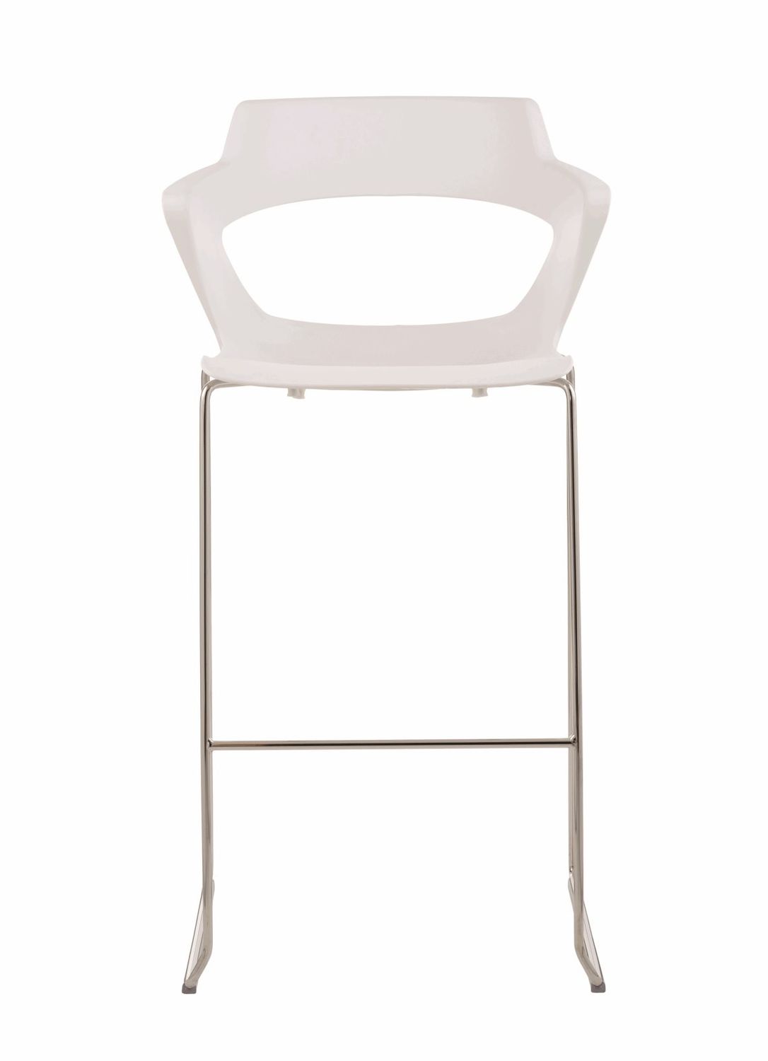 Фото Кресла для сотрудников