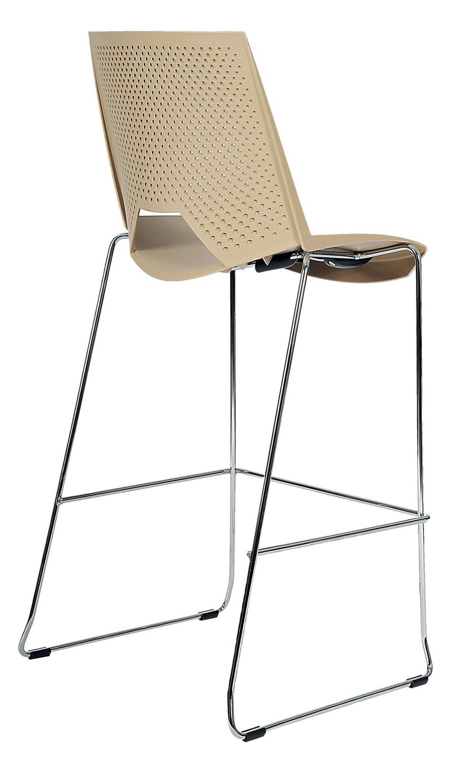 Фото Кресла для сотрудников