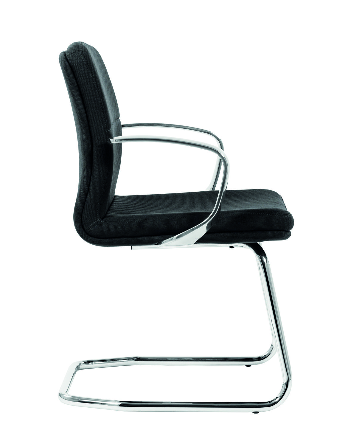 Фото Коллекции Beta