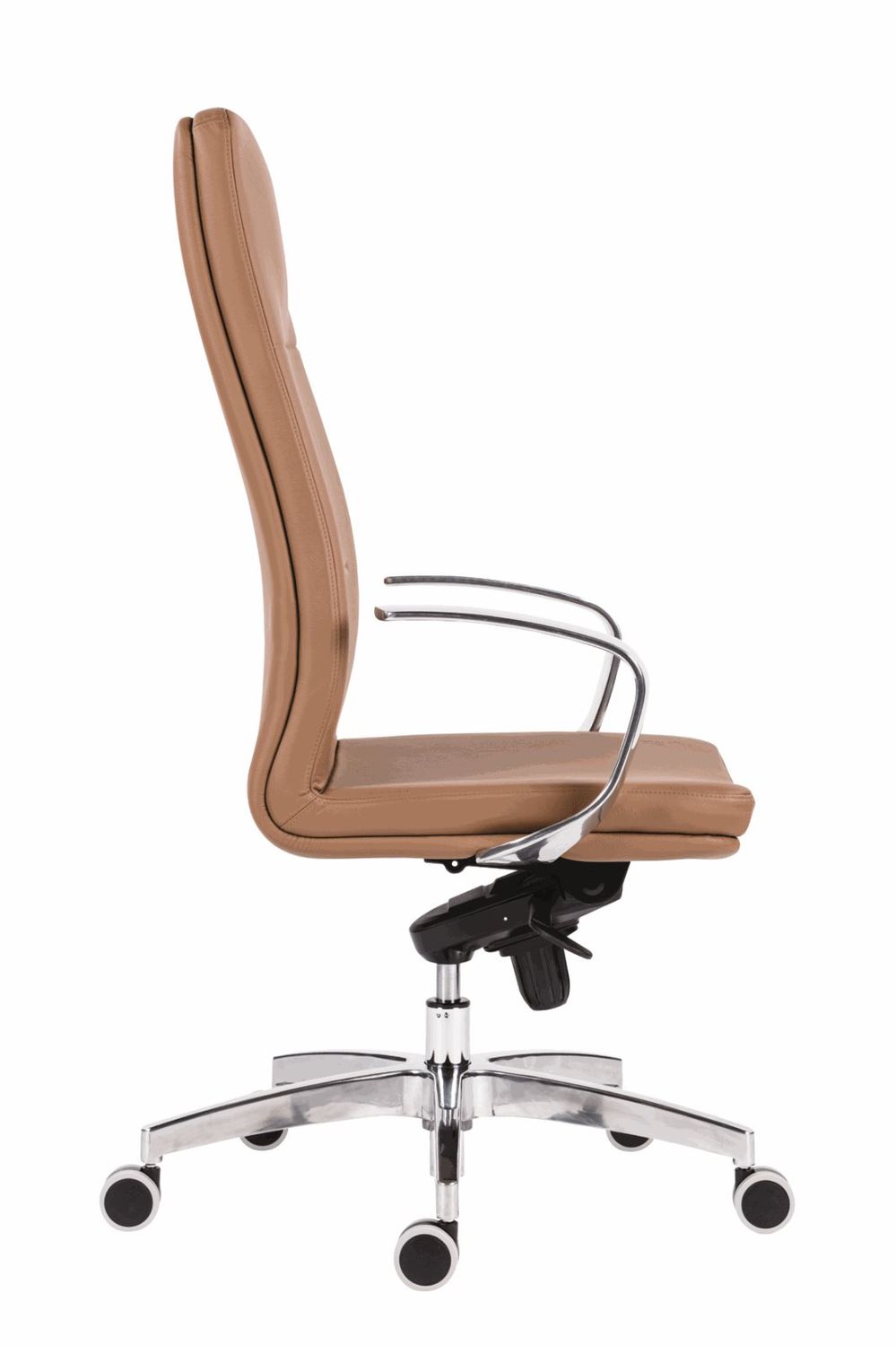 Фото Коллекции Beta