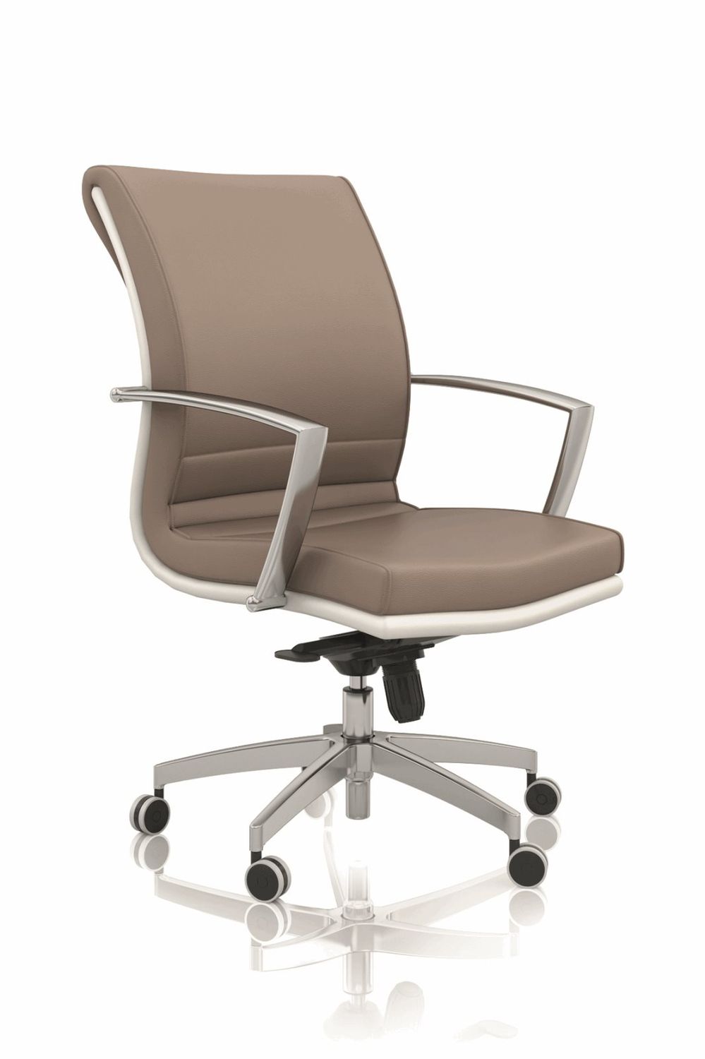 Фото Коллекция Delta