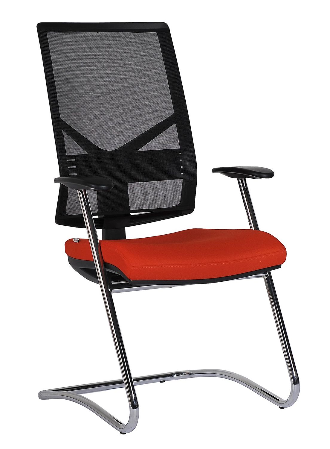 Фото Кресла для переговорных