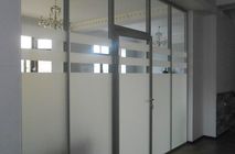 Элегантное, красивое от NAYADA
