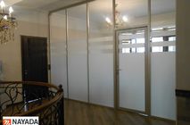 Элегантное, красивое от NAYADA