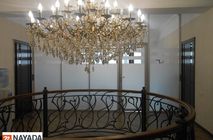 Элегантное, красивое от NAYADA