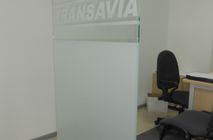 Новое отделение в компании «Трансавиа»