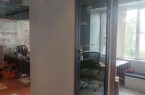 NAYADA начала производство акустических кабин