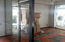 Проект Nayada для Astana Motors