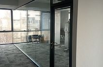 Проект Nayada для Astana Motors