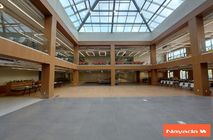 Проект Nayada для Astana Motors