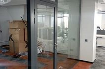 Проект Nayada для Astana Motors