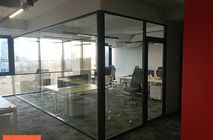 Проект Nayada для Astana Motors