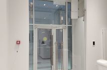 Совершенство во всем: Nayada-Twin для клиники эстетической медицины