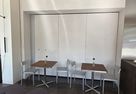 Новый уровень архитектуры: NAYADA завершила работу в Центре современной культуры