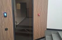 Сила простоты: NAYADA Standart и Vitero переосмысляют пространство