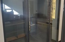 Сила простоты: NAYADA Standart и Vitero переосмысляют пространство