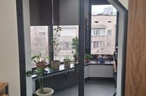 Сила простоты: NAYADA Standart и Vitero переосмысляют пространство