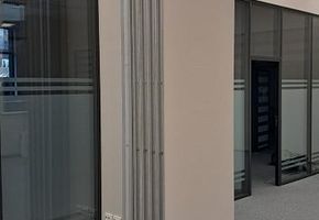 Когда стены умеют меняться: NAYADA дарит пространство нового уровня