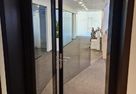 Двери NAYADA-Vitero: идеальный выбор для тишины и комфорта