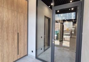 Лёгкость в квадратных метрах с NAYADA-Standart