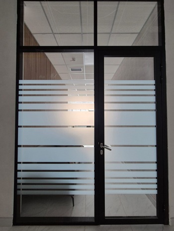 Фото Без права на ошибку. Как NAYADA формирует пространство медицинского производства