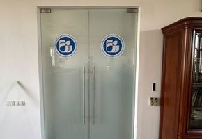Прозрачная наука: NAYADA оформила вход в будущее Казахской Академии Питания