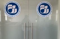 Прозрачная наука: NAYADA оформила вход в будущее Казахской Академии Питания