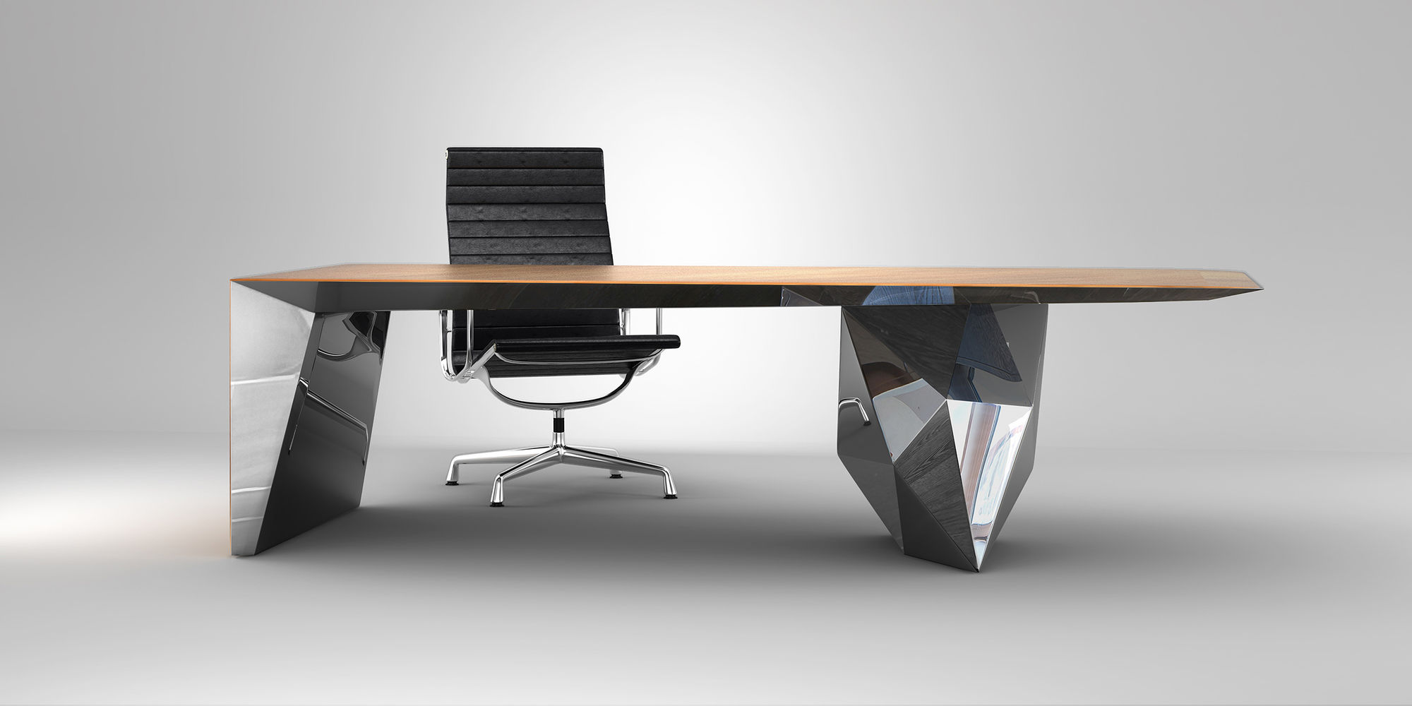 Фото Кабинет «GEMSTONE»