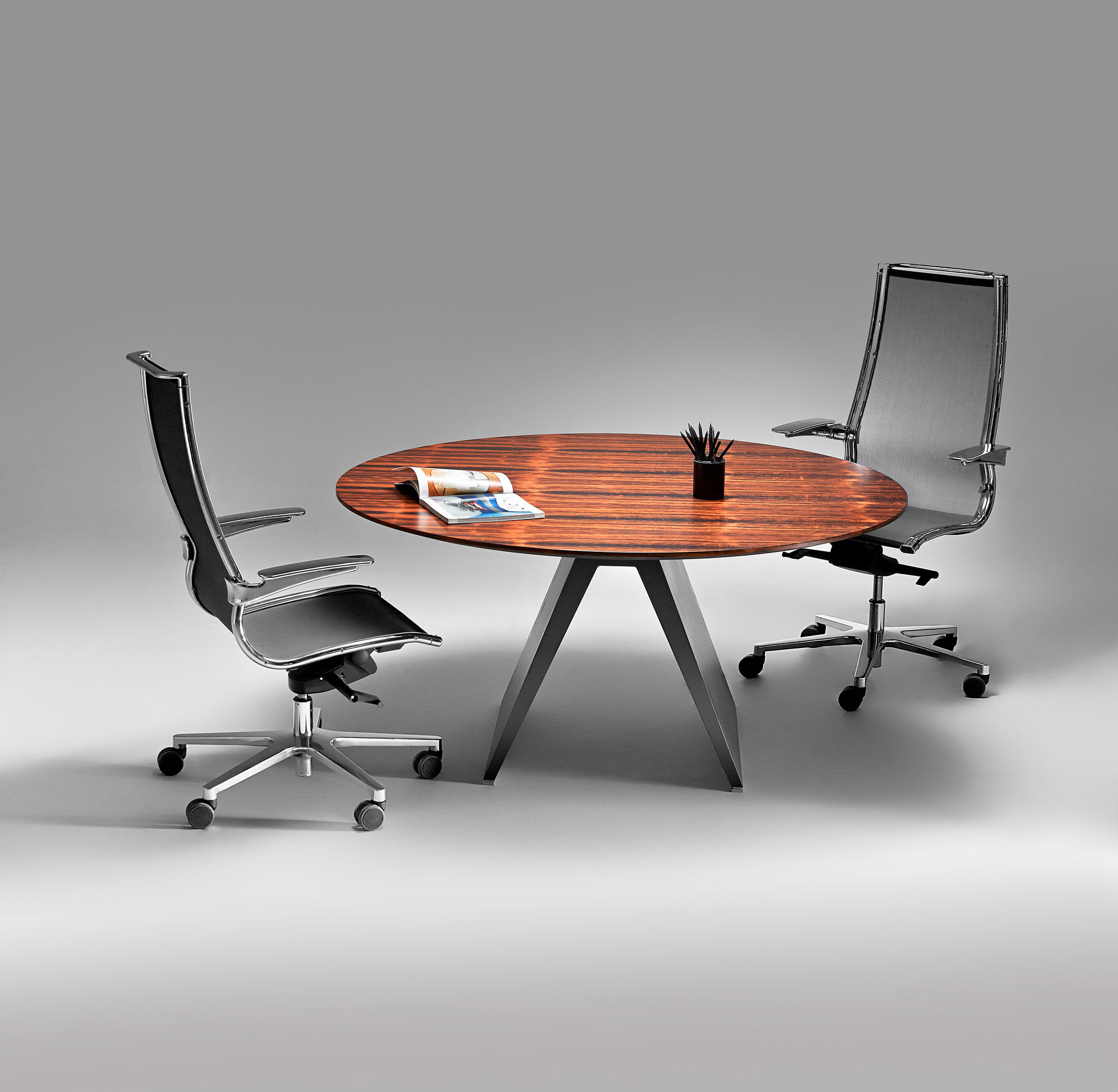 Фото Кабинет «PIGRECO»