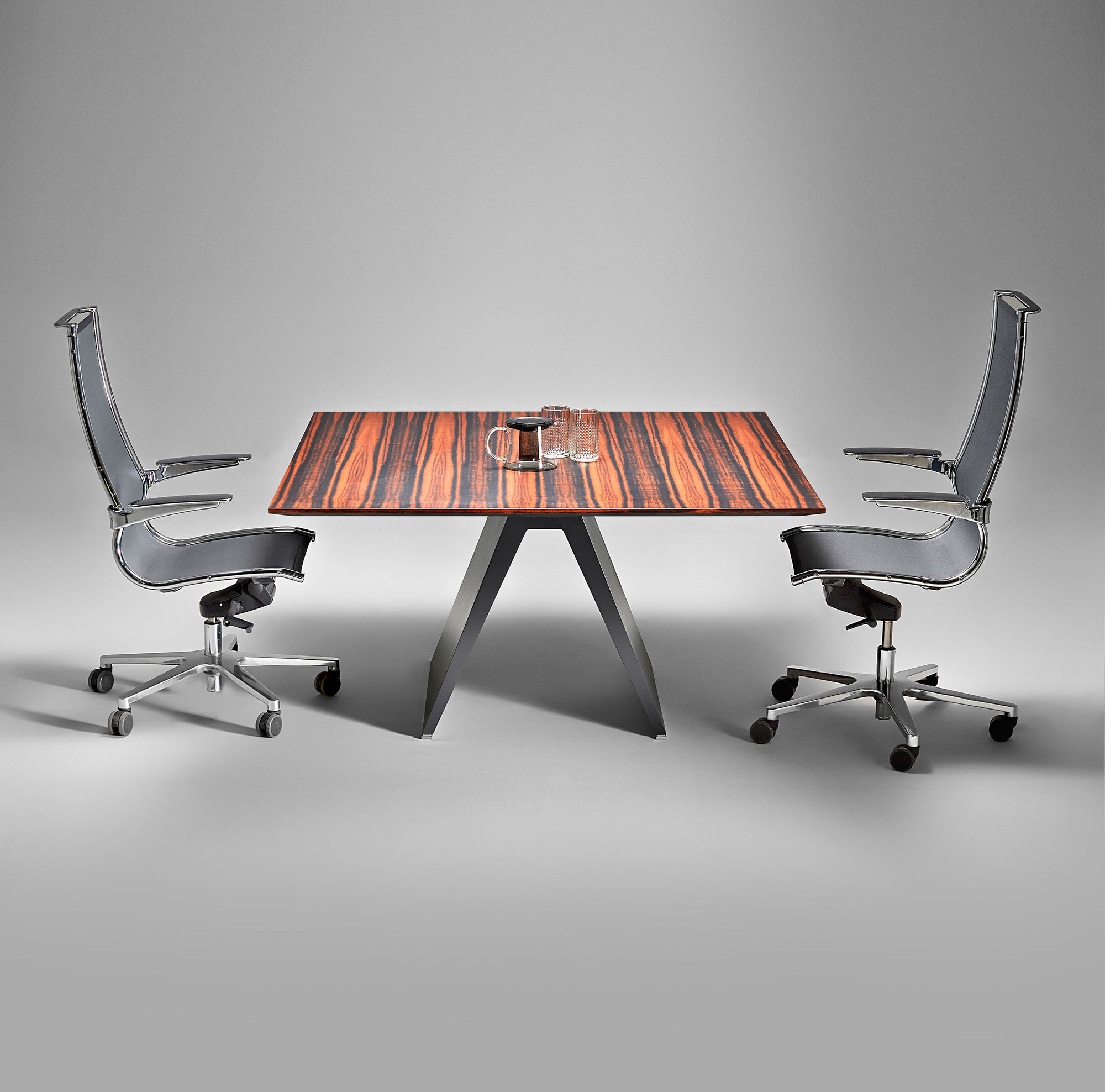 Фото Кабинет «PIGRECO»