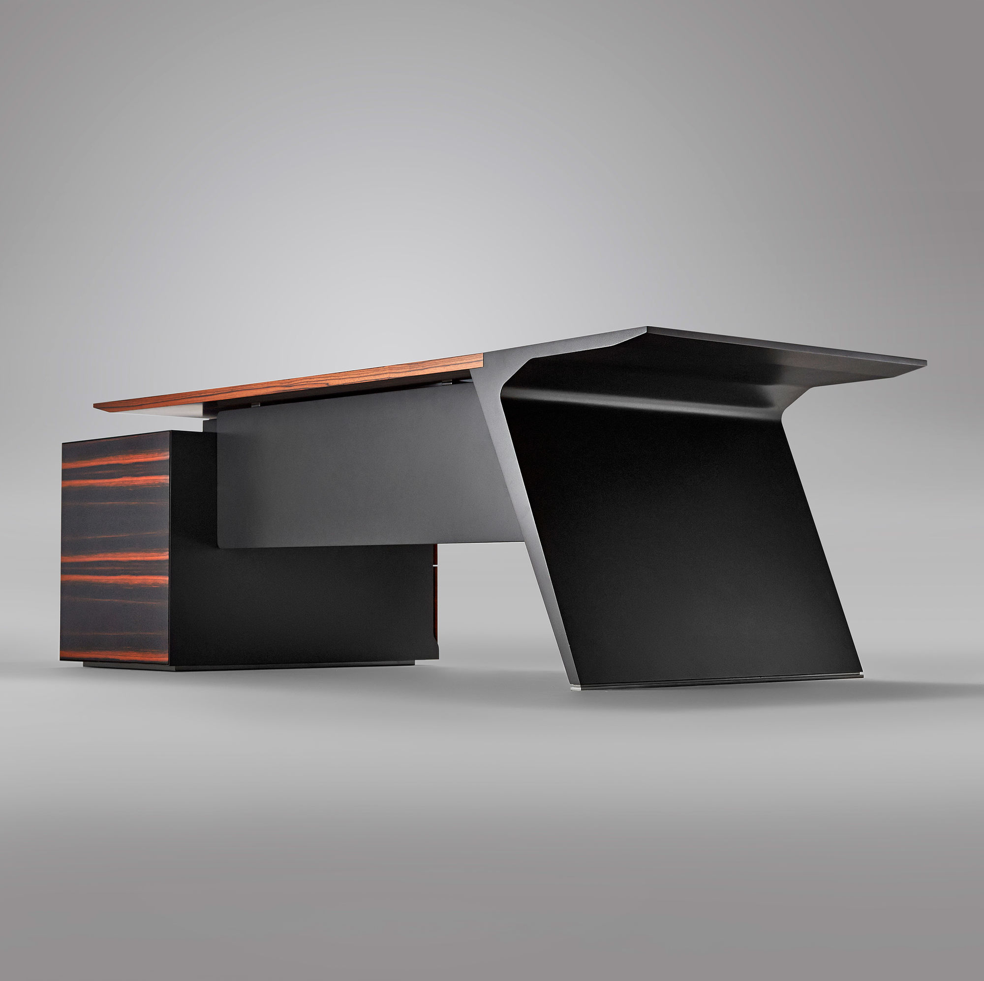 Фото Кабинет «PIGRECO»