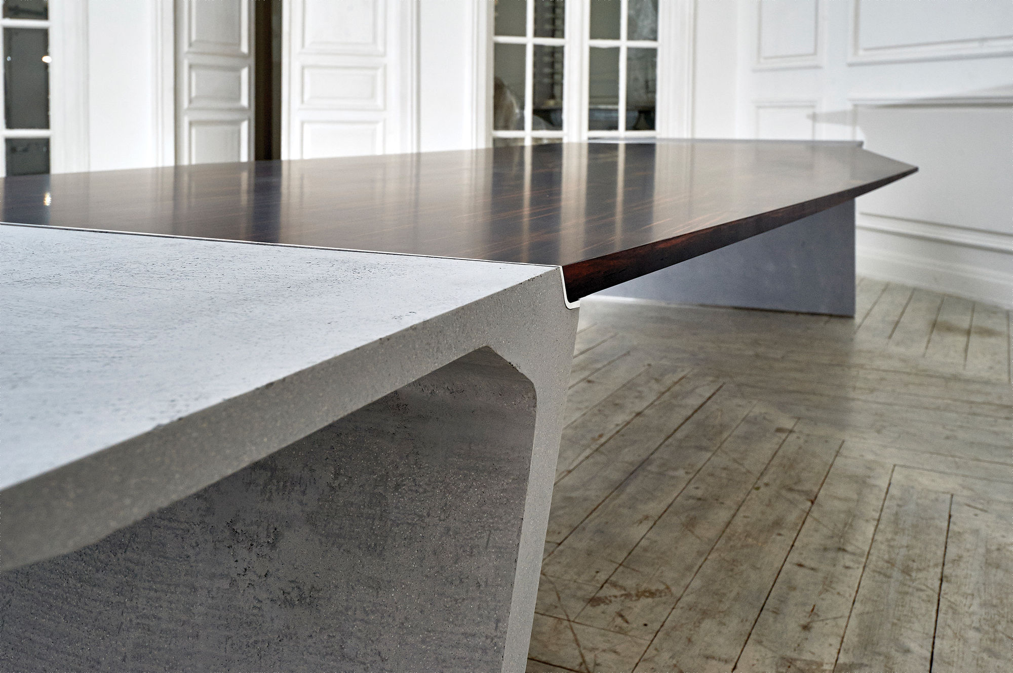 Фото Кабинет «PIGRECO»