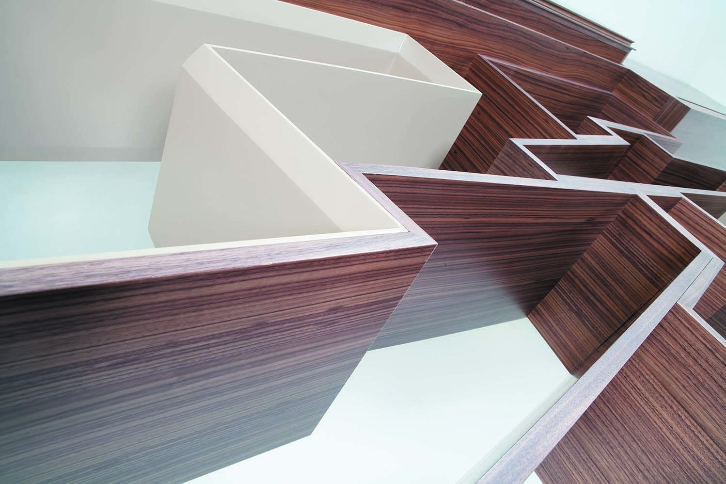 Фото Кабинет «O-24»