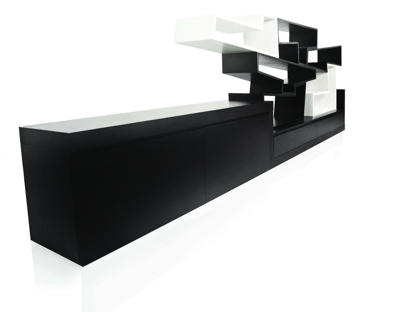 Фото Кабинет «O-24»