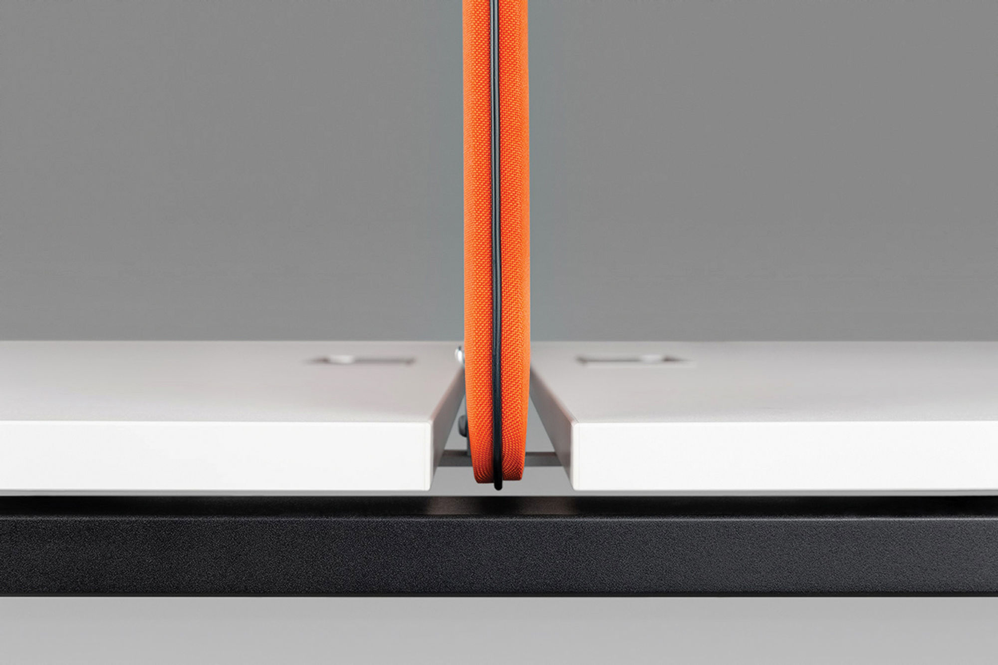 Фото Оперативная мебель LAVORO