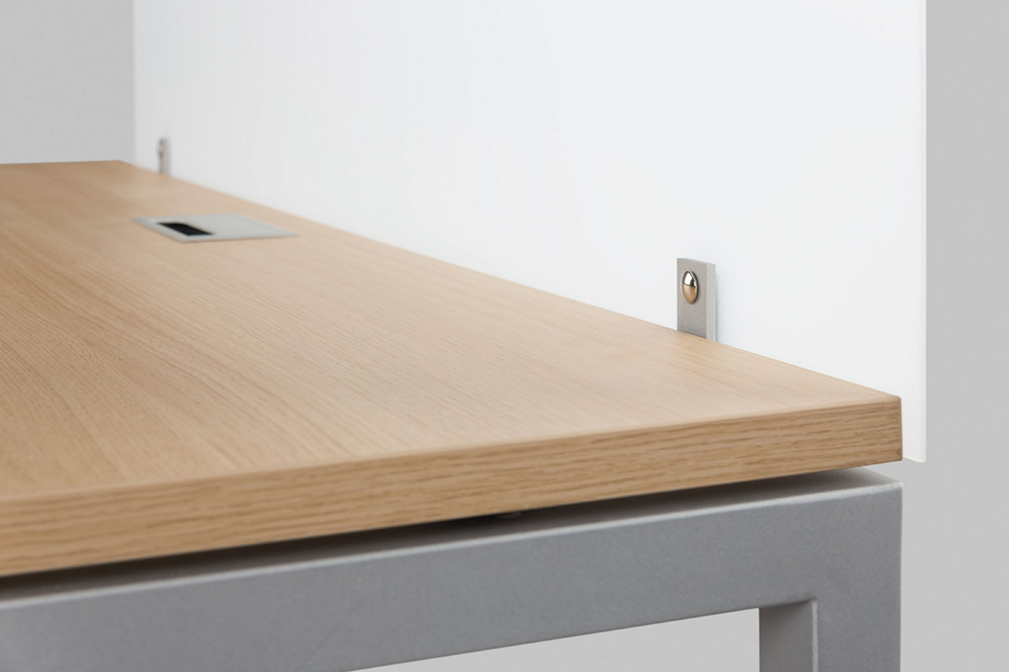 Фото Оперативная мебель LAVORO