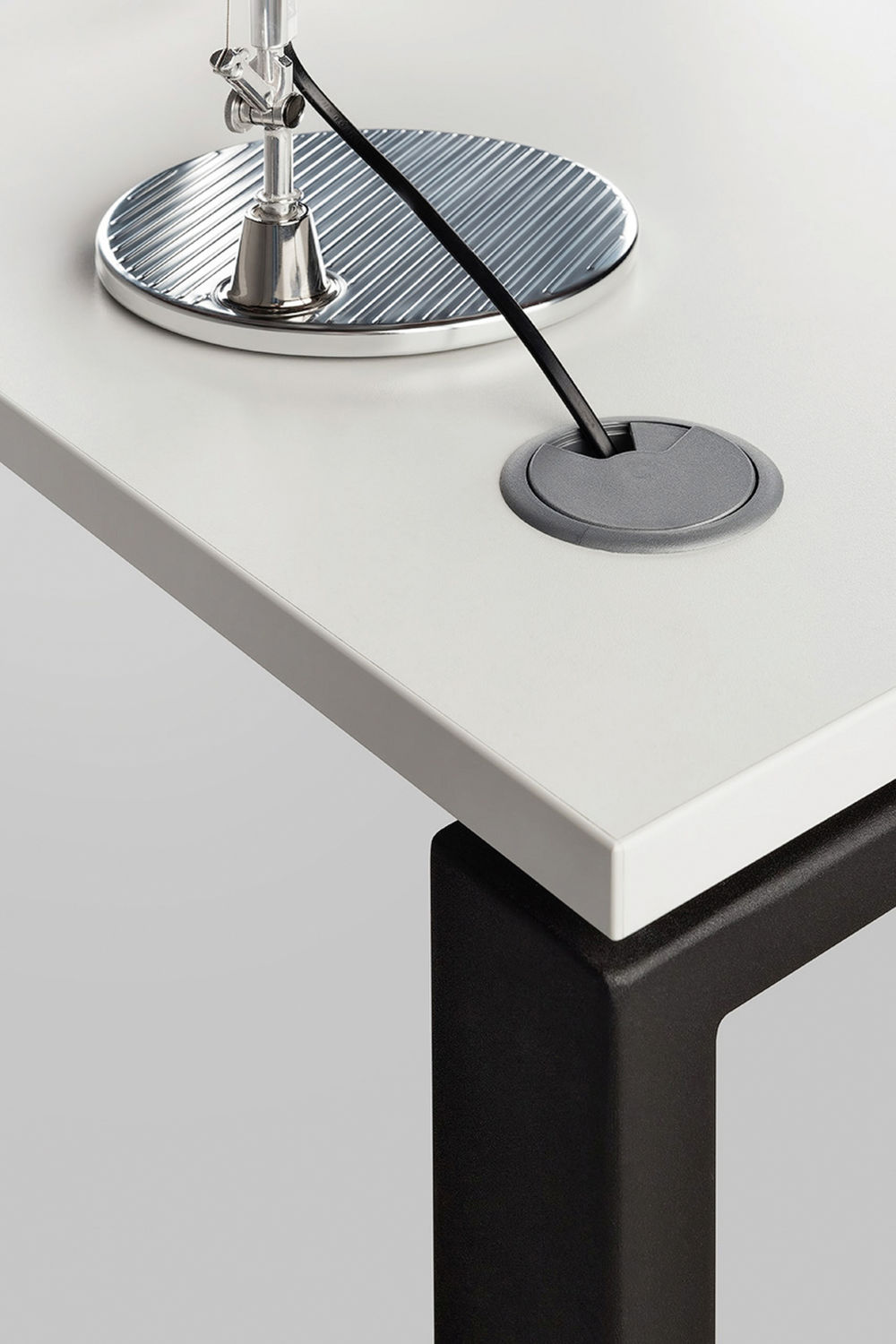 Фото Оперативная мебель LAVORO