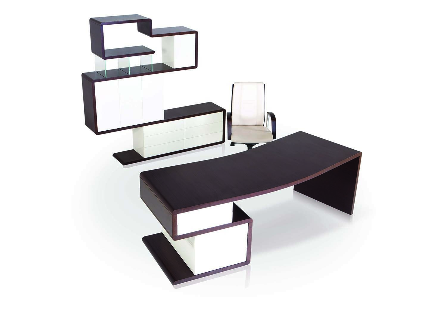 Фото Кабинет «Speech»