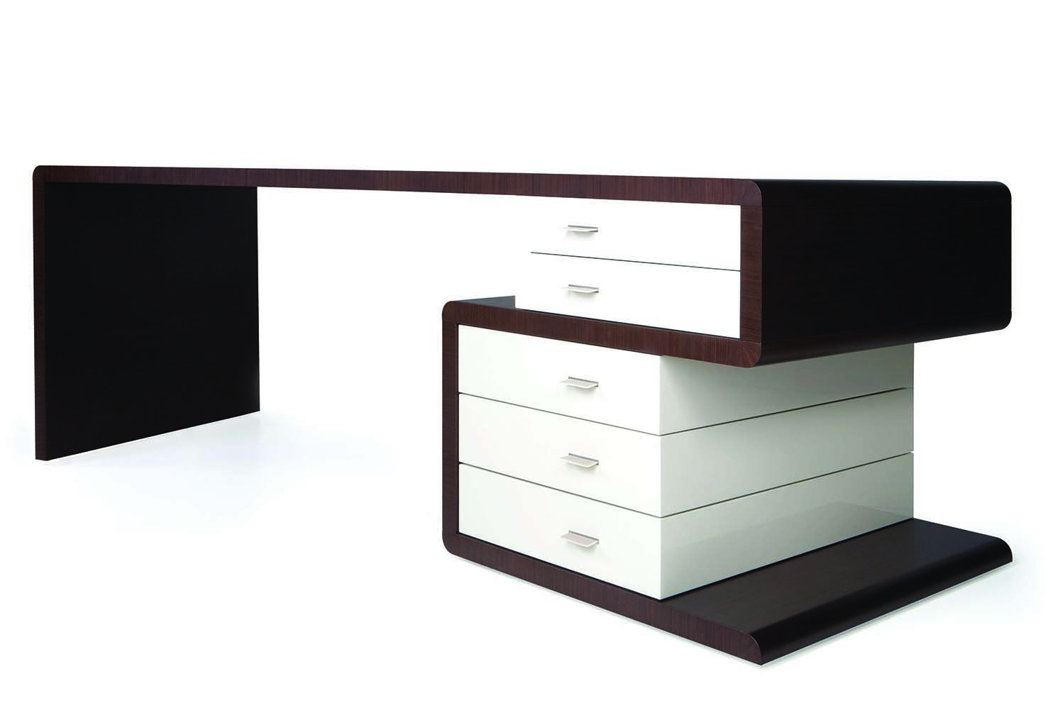 Фото Кабинет «Speech»