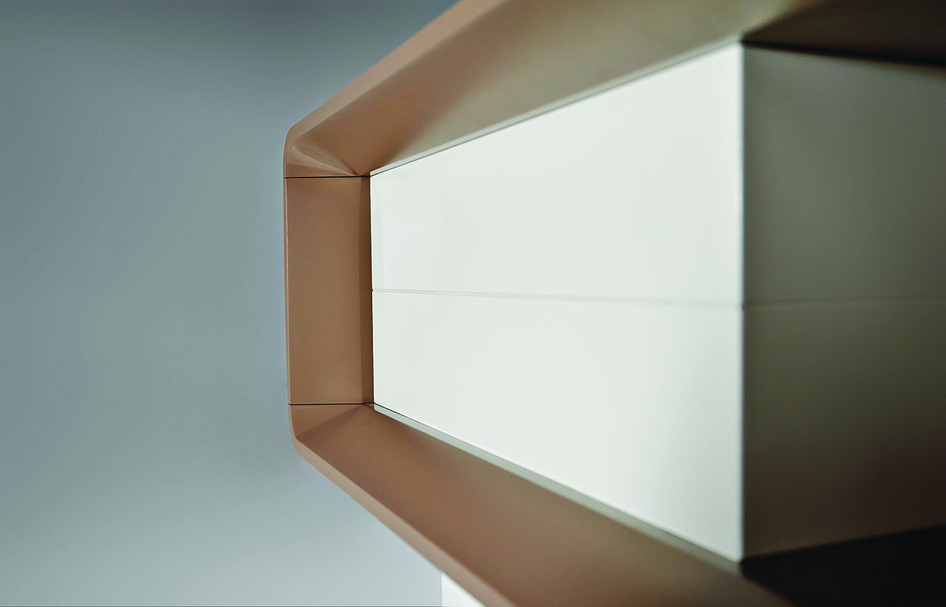 Фото Кабинет «Speech»