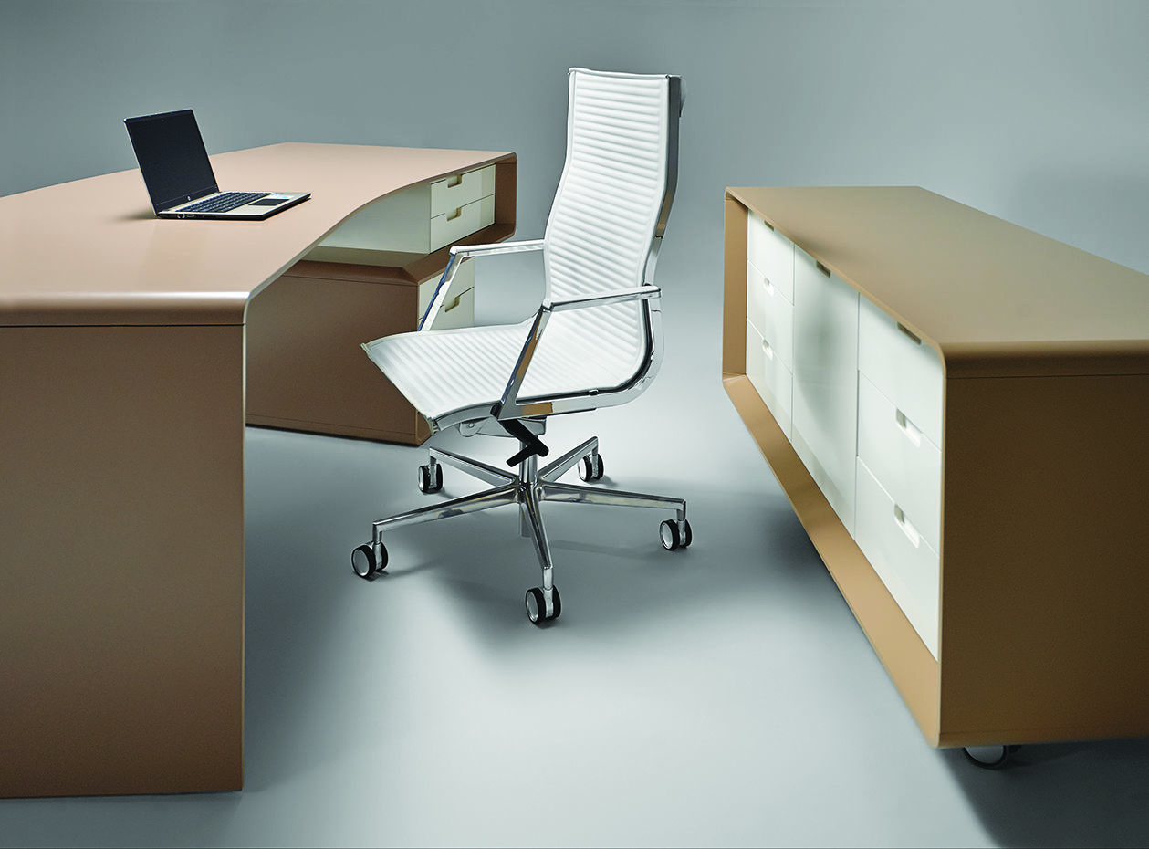 Фото Кабинет «Speech»