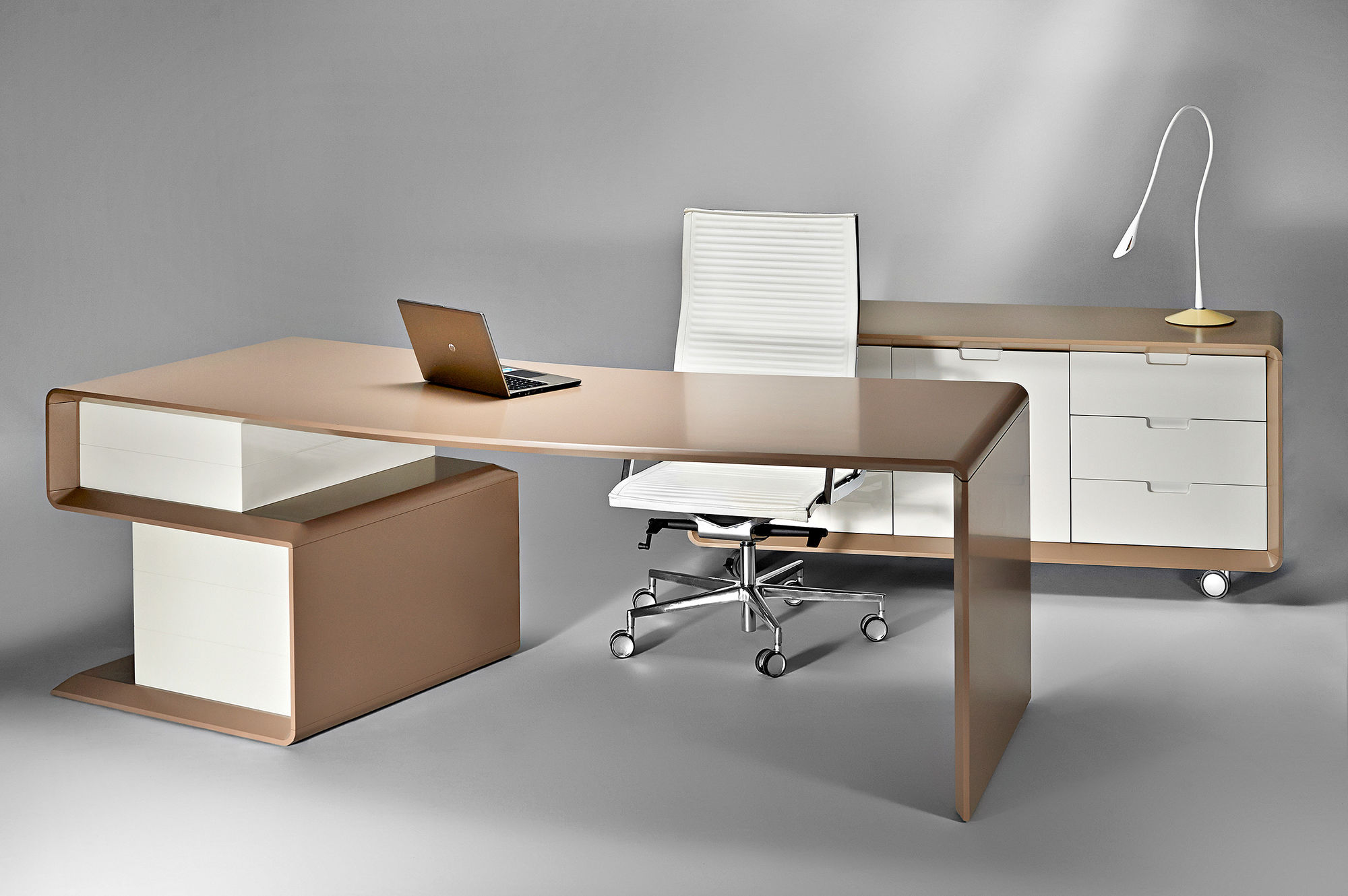 Фото Кабинет «Speech»