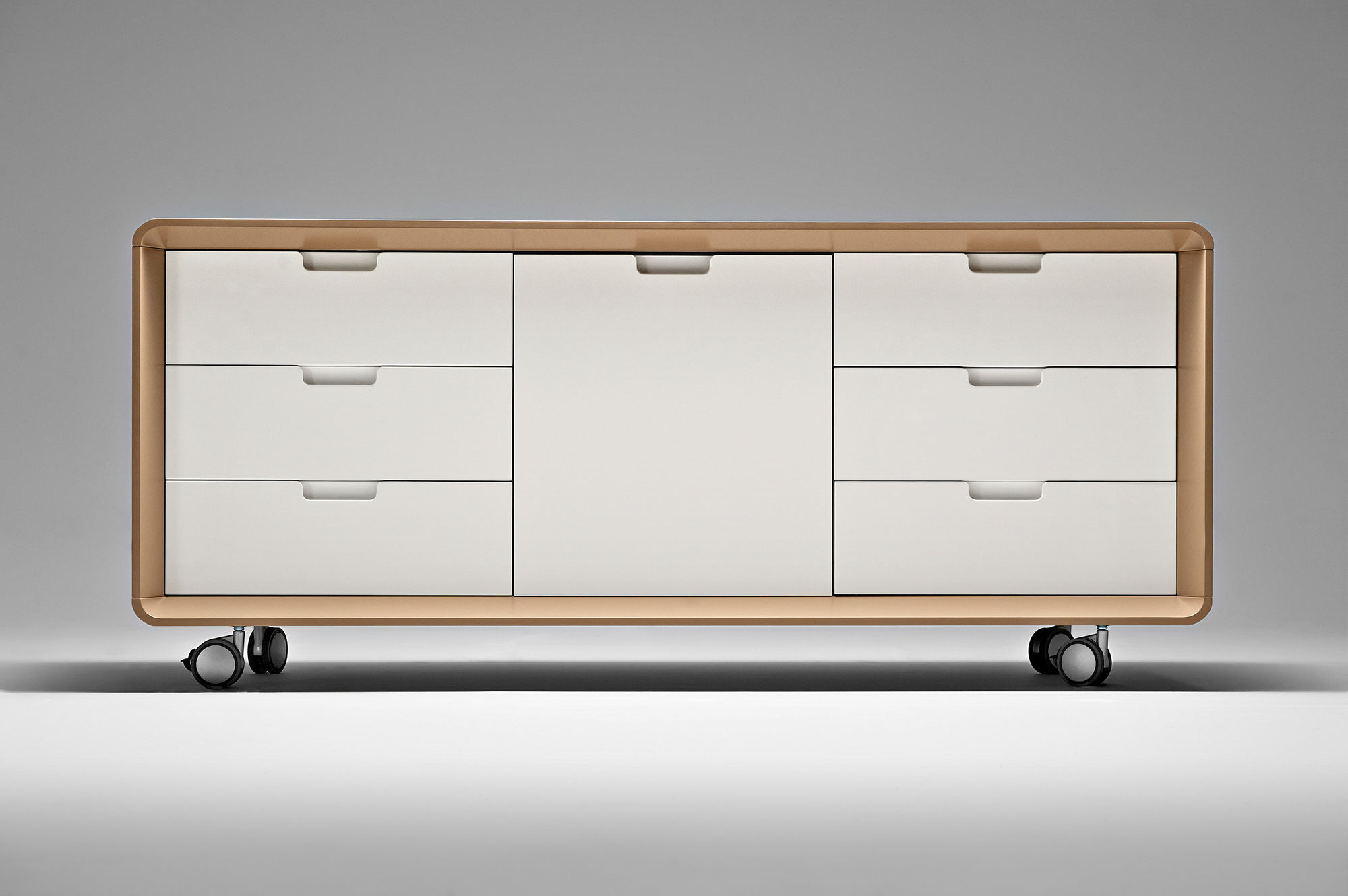 Фото Кабинет «Speech»