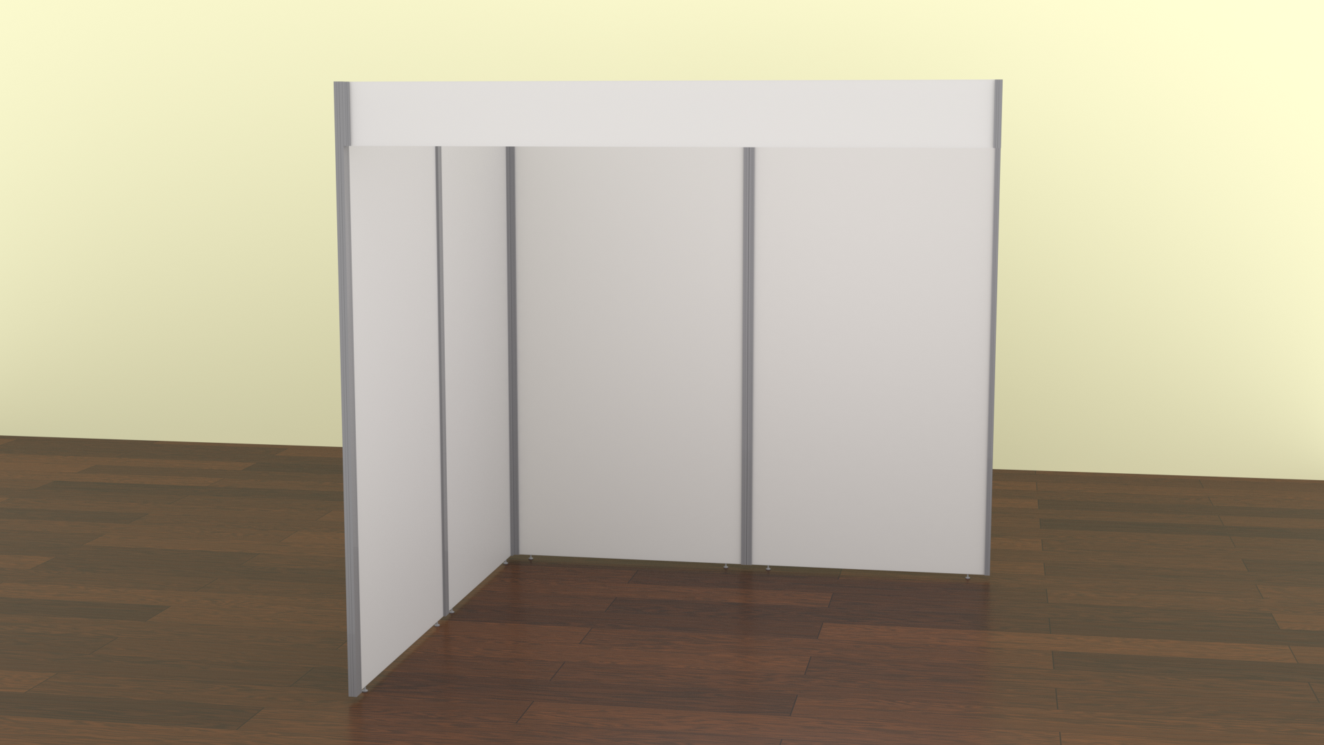 Фото Мобильные боксы