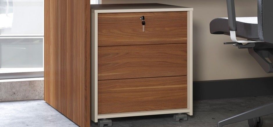 Фото Кабинет «SENSE»