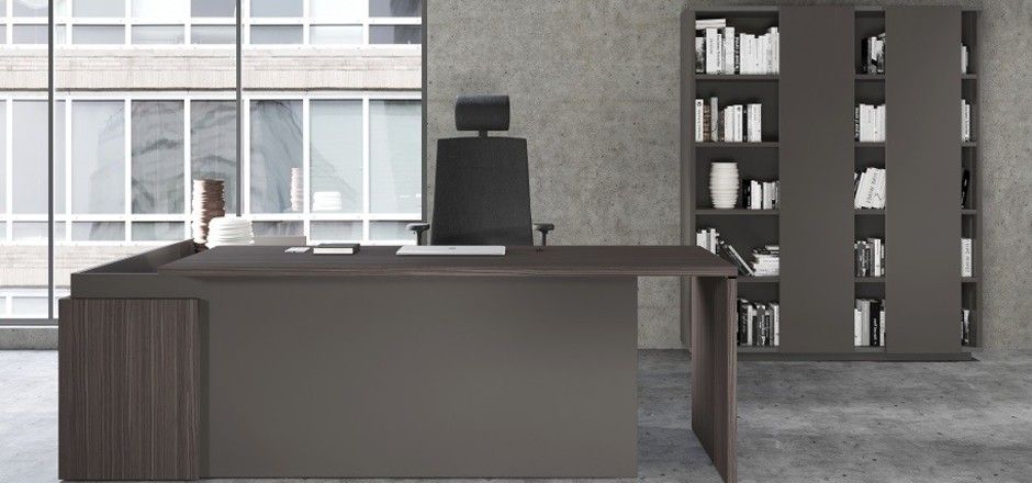 Фото Кабинет «SENSE»