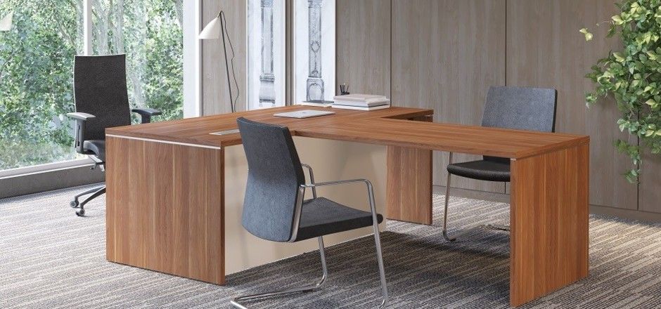 Фото Кабинет «SENSE»